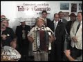 os gonzagas   chiquinha joquinha e sérgio gonzaga