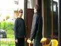Pos?aniec ?mierci Pos?aniec ?mierci