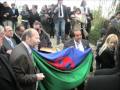 FAGIC 8abril 09