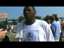 MPR-News-Bushville
