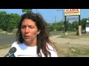 MPR-News-Bushville