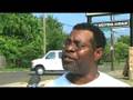 MPR News: Bushville