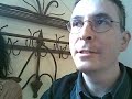 Volker Strübing: Andy Strauß ist die deutsche Antwort auf... Volker Strübing: Andy Strauß ist die deutsche Antwort auf...