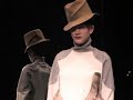 fashion 2004