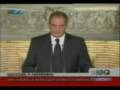 videos de karamanlis papadopoulos