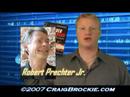 Stock Market Crash & The (next) ...