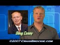 stock market crash   the  next  great depression ahead?