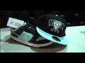 Kicks Kommerce