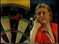 Bristow V Wilson Holsten SuperChallenge Part 1 Bristow V Wilson Holsten SuperChallenge Part 1
