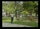 Perfecta por error- Grupo 10mo semestre  USm A�o 2005