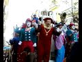 pedazo de carnaval de cadiz  2008