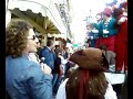 pedazo de carnaval de cadiz  2008