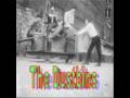 Des Garcons Et Des Filles(1967):(OCV)-Part1 (4:59)-Jean.M.J