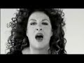 marianne james -les people