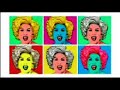marianne james -les people