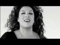 marianne james -les people
