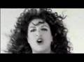 Marianne James -Les People