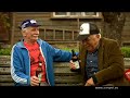 Simpel eesti v�ikelinnades, RUS