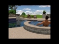 Click here to watch this video Iceman Concept