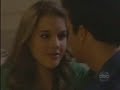 OLTL Starr & Cole\