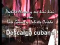 Tata-G-ines-Descarga