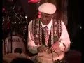 Tata G�ines Descarga Cubana