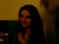 D Cloda D Cloda