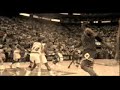 Michael Jordan\