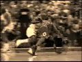 Michael Jordan's Final Shot 98