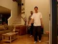 videos de Wii