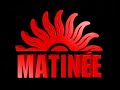 Matinee Decada Weekend Trailer Oficial
