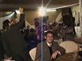videos de 32 ANIVERSARIO DE LUCILA CHACALTANA # 15