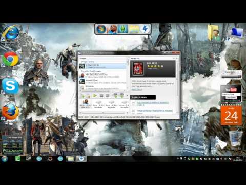 download dishonored 2 skidrow download dishonored 2 skidrow