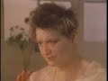 Cocteau Twins, Aikea-guinea Cocteau Twins, Aikea-guinea