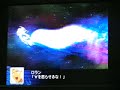 [SRWZ]?????-???