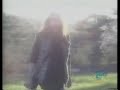 Baris Manço - Gülpembe