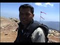 fethiye yamaç paraşütü