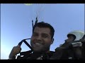 fethiye yamaç para?ütü fethiye yamaç para?ütü