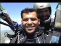 fethiye yamaç paraşütü