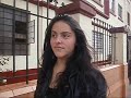 SPOT.NO ORINAR.Mujer bella con lado oscuro.finprotegidoGFVR..wmv