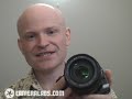 canon ef s 17 85mm is lens review