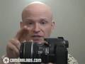 Canon EF-S 17-85mm IS lens review