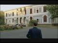 Hola soy rumano - director de hotel
