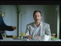 Hola soy rumano - director de hotel