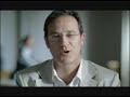 Hola soy rumano - director de hotel