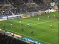 SEGUNDO GOL DE PINILLA