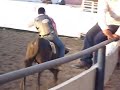 Omar Moreno