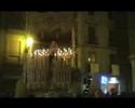 coronacion canonica de la misericordia granada v