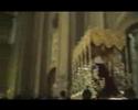 coronacion canonica de la misericordia granada v