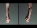 Old Spice Arm vs Arm - Make an Old Spice Swagger Ad For a Chance at $10000